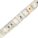 5M SMD5050 Red:Blue 3:1 4:1 5:1 Waterproof LED Strip Grow Plant Light DC12V for Vegetable