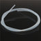 3D Printer PTFE/Teflon Tubing Feed Tube Pipe - 3.00mm 46mm - RepRap