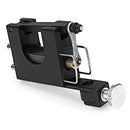 Zinc Alloy Rotary Motor Tattoo Machine Liner Shader Body Art Beauty Tool