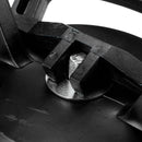 11.5cm Glass Metal lifter Puller Remover Suction Cup Pad Sucker Clamp Tool