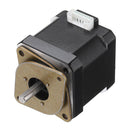 Shock Absorber Stepper Vibration Damper for Nema17 Stepper Motor