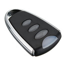 Garage Gate Door Remote Control 433.92Mhz for Chamberlain Liftmaster Motorlift