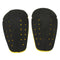 5pcs CE Motorcycle Jacket Hard Armor Protector Scooter Protective Pads