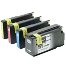 ZSMC Suitable For HP Officejet Pro 8100/8600 HP950 Printer Ink Cartridge Plug Supplies