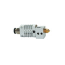 BP6 Extruder Pre-assembled Hotend Kit with Silicone Cover for 3D Printer