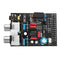 Hi-Fi DAC Audio Sound Card Module I2S interface Expansion Board For Raspberry Pi Model B