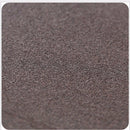 Honana Emery Sponge Brush Eraser Cleaner Kitchen Rust Cleaning Tool Cleaning Sponge