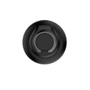 Bakeey 10W 7.5W 5W Suction Cup Holder Fast Charging Wireless Charger For iPhone 11 Pro Huawei P30 Mate 20 Pro Xiaomi 9 S10+ Note10