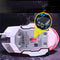 ZUOYA MMR4 Wired Mouse Gamer Mice LED Desktop Gaming Computer Optical Game Mice For Laptop PC Computer Support LOL Macro Programming