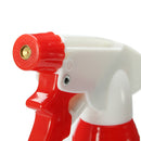 800ml Portable Manually Car Washing Sprayers Garden Plants Water Flower Irrigation Spray Bottle
