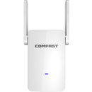 Comfast CF-WR753AC Wireless 1200Mbps Wifi Extender Router/Repeater/Access Point AP 2.4/5.8Ghz