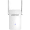 Comfast CF-WR753AC Wireless 1200Mbps Wifi Extender Router/Repeater/Access Point AP 2.4/5.8Ghz