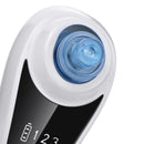 Electric Blackhead Remover Suction Black Head Pimple Acne Pore Cleaner
