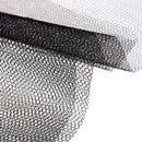 10pcs Fly Bug Insect Curtain Mesh Bug Mosquito Door Window Sticky Netting Wire Mesh Screen Protector