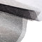 10pcs Fly Bug Insect Curtain Mesh Bug Mosquito Door Window Sticky Netting Wire Mesh Screen Protector