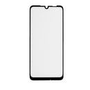 Bakeey 5D Full Cover Anti-explosion Tempered Glass Screen Protector for Xiaomi Redmi Note 7 / Redmi Note 7 Pro