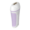 999999 Flashes Electric Painless Epilator Unisex Permanent IPL Laser Hair Removal Device