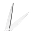 XIAOMI YOUPIN NS053 Art Scissors NUSIGN Multipurpose Office Scissors Stainless Steel Scissors Utility Scissors DIY Crafts Tools