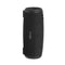 BlitzWolf BW-WA1 12W Wireless bluetooth 5.0 Speaker Dual Passive Diaphragm TWS Stereo TF Card U Disk Speaker with Mic