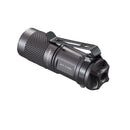 Jetbeam II MK Xp-l Hi 510LM Tactical Mini EDC LED Flashlight