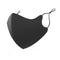 Golovejoy Anti-haze Warm Face Mask Windproof Dustproof Breathable Anti-fog Universal