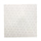 5PCS 300*300mm Black Square Scrub Surface Hot Bed Stick Sheet With Adhesive For 3D Printer
