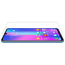 NILLKIN Anti-explosion Tempered Glass Screen Protector + Lens Protective Film for Huawei Honor 10 Lite / Huawei P Smart(2019) 6.21 inch