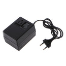 300 Watt Voltage Converter Transformer Step Down 220V To 110V Converter