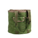 Multifunction Gardening Folding Tool Bag Garden Bag Carpenter Maintenance Pouch