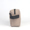 KCASA Travel Men Wash Bag Waterproof Makeup Bag Toiletry Wash Kit Storage Pouch For Women Cosmetic Bag