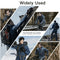 Winter Touch Screen Gloves Warm Waterproof Sport Motorcycle Ski Gym Men Women
