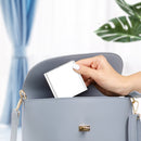 Bakeey PD 60W 65W Multi-function Fast Charging USB Charger Adapter For iPhone X XS Huawei P30 Mate 20Pro Xiaomi Mi8 Mi9 S10 S10+