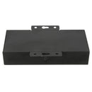 Remote Wireless LED Light Bar Control Box Flashing Strobe Controller