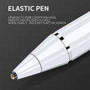 Joyroom JR-K811 Active Capacitive Touch Screen Stylus Pen For iOS Android Windows Smart Phone Tablet iPhone 11 iPad Pro Samsung Huawei