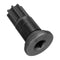 Engine Barring Tool For Cummins 5.9L B&C Series Engine Replace OTC-7471A 3824591