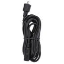 3M DC Male-Female Connector Cable Wire for Solar Pump