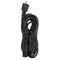 3M DC Male-Female Connector Cable Wire for Solar Pump