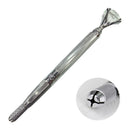 Manual Eyebrow Tattoo Pen Multi-function Eyeliner Lip Liner Full Lip Color Scar Camouflaging Reconstruction Tattoo Pen