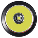 U King ZQ-X960 L2 1200LM Stepless Dimming Diving LED Flashlight