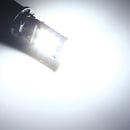 1Pcs T15 7.5W 750LM LED Car Backup Reversing Lights Bulb Lamp CANBUS Error Free White