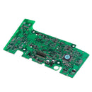 MMI Control Circuit Board Module E380 for Audi A6L Q7 Left-hand Drive with navigation Type 4F1919611R 4L0919610B