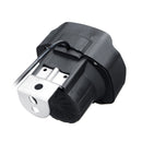60W 6000LM Motorcycle LED Headlights Spotlight White Driving Working Spot Lights Scooters Car Fog DRL Lamp Bulb