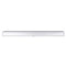 Wireless USB Rechargeable 88 LED PIR Motion Sensor Closet Light Under Cabinet Light