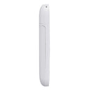 4G 3G LTE USB 2.0 Wireless WIFI Mobile Hotspot Dongle Router with SIM TF Card Slot for Mobile Phone Tablet