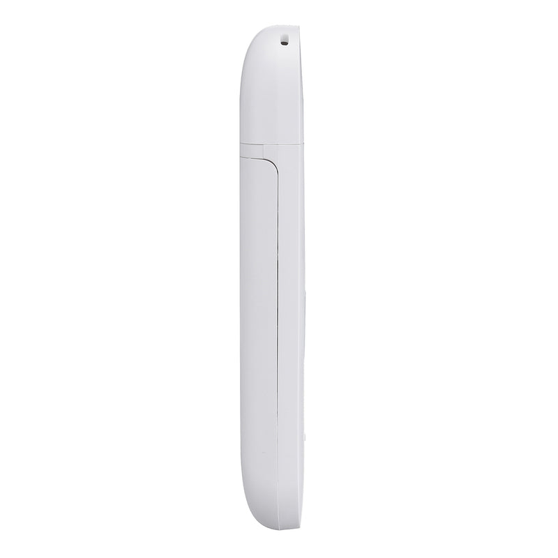 4G 3G LTE USB 2.0 Wireless WIFI Mobile Hotspot Dongle Router with SIM TF Card Slot for Mobile Phone Tablet