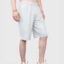 Easy Men Bicycle Shorts Loose Cycling Pants Running Shorts Soft Wearable Quick Drying From Xiaomi Youpin