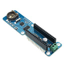 5pcs Nano V3.0 3.0 Data Record Logging Shield Module For  Nano Recorder