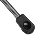 Pair Front Hood Lift Supports Struts Car Supports Shock For Nissan Maxima Infiniti I30 95-99