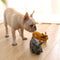 Dog Toys Squeaky Squeeze Sound Toy Ball Training Funny Interactive Rubber Chew Balls For Pet Products Dog Supplies From Xiaomi Youpin