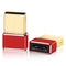 Bakeey USB3.0 to Type-C Adapter Converter For Laptop Tablet Huawei P30 Pro Mate 30 Xiaomi Mi9 S10+ Note 10